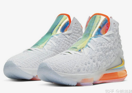 ����aj��������������ã�LeBron17Ь��ȫ�¡�Fu