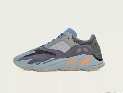 AJ莆田公司给多少钱,Yeezy700今年发售了数十款配色, AJ莆田公司给多少钱,Yeezy700今年发售了数十款配色,