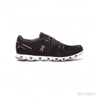 莆田鞋去哪里才能买到名牌货,为什么不使用经典低帮运动鞋? 莆田鞋去哪里才能买到名牌货,为什么不使用经典低帮运动鞋?