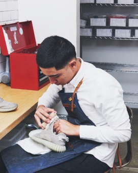 莆田aj运动鞋厂家,各大品牌限量版运动鞋的价格也一路水涨船高 莆田aj运动鞋厂家,各大品牌限量版运动鞋的价格也一路水涨船高