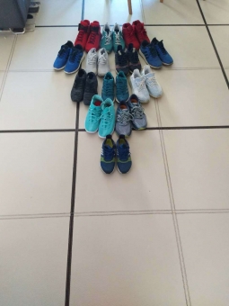 莆田运动鞋代理犯法吗,实体店卖的很少,阿迪利润不高懒得卖 莆田运动鞋代理犯法吗,实体店卖的很少,阿迪利润不高懒得卖