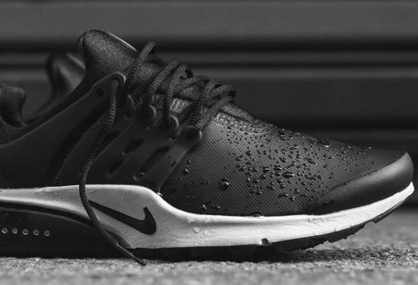 �����˶�Ь�������ң�Nike��5˫������ַ�ˮ�ĳ�Ь,������