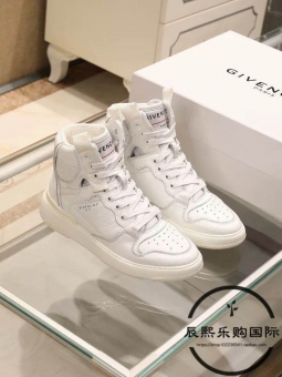 科普一下高f古驰鞋子在哪里买,超好原单奢侈品多少钱 科普一下高f古驰鞋子在哪里买,超好原单奢侈品多少钱