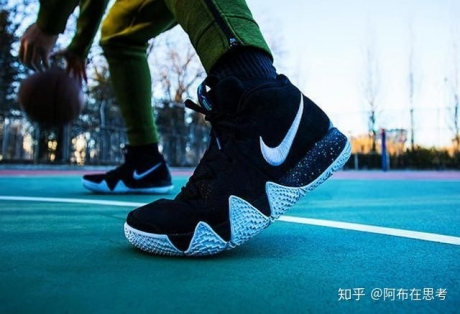 莆田系运动鞋质量怎么样,盘点那些口碑和性能兼备的耐磨实战球鞋 莆田系运动鞋质量怎么样,盘点那些口碑和性能兼备的耐磨实战球鞋