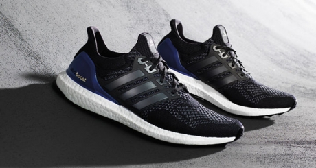 ����������˶�Ь�����ϴ�˹����boost�Ƽ�ӭ������Ь����