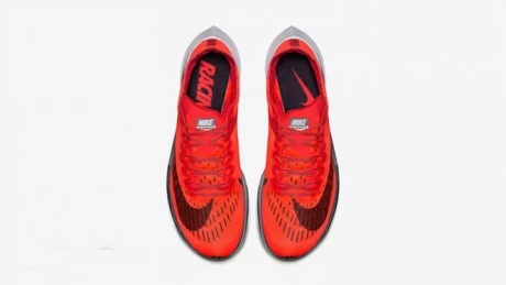 莆田运动鞋质量好不好,NikeZoomVaporfly4%的 莆田运动鞋质量好不好,NikeZoomVaporfly4%的