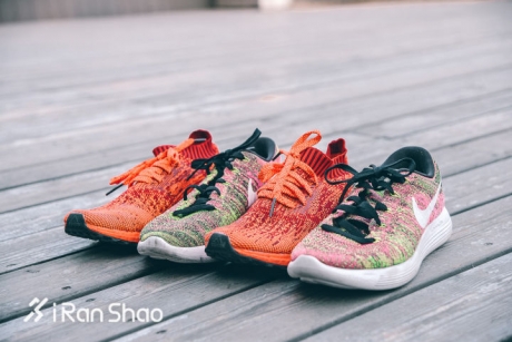 莆田的运动鞋厂家,NikeLunarEpicLow与adid 莆田的运动鞋厂家,NikeLunarEpicLow与adid
