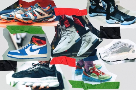 莆田微商运动鞋代理,adidas与KanyeWest合作打造 莆田微商运动鞋代理,adidas与KanyeWest合作打造