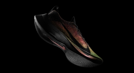 莆田运动鞋代销网,NikeZoomVaporflyElite 莆田运动鞋代销网,NikeZoomVaporflyElite