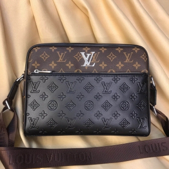 ����֪����fԭ��LV������������һ�����Ǯһ����