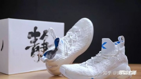 莆田运动鞋微商信息,鞋面包裹编织鞋面非常舒适,贴好度较高,弹 莆田运动鞋微商信息,鞋面包裹编织鞋面非常舒适,贴好度较高,弹