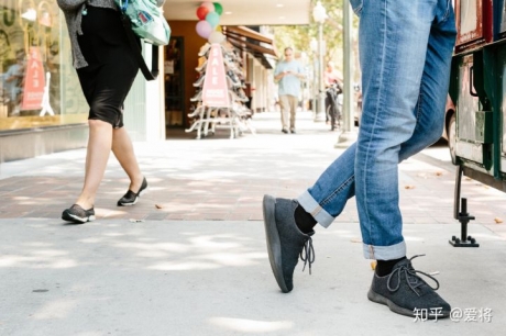 ������Ʒ�˶�Ь���ң�Allbirds��˫Ь