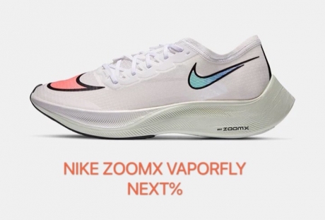 莆田运动鞋工厂一首货源,NikeAIRZOOMTEMPONE 莆田运动鞋工厂一首货源,NikeAIRZOOMTEMPONE