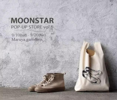 ΢�����������˶�Ь������ô������������������,������˫�ƾɵ�