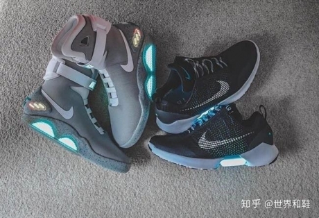 莆田微商货源运动鞋鞋厂家,被Nike打了码的“神秘球鞋” 莆田微商货源运动鞋鞋厂家,被Nike打了码的“神秘球鞋”