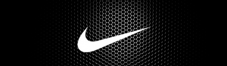 ���� ���� �˶�Ь��˫NIKEЬ��Ь�����û����ģ������