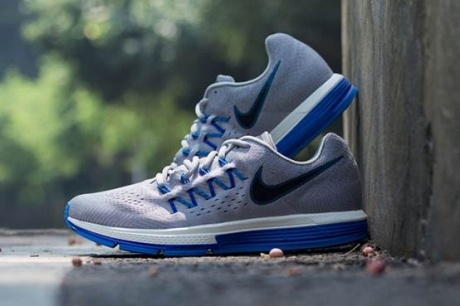 莆田品牌运动鞋批发,NikeAirZoomVomero10跑 莆田品牌运动鞋批发,NikeAirZoomVomero10跑