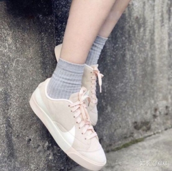 莆田微商货源运动鞋质量,本女Nike鞋控,最近以比较低的 莆田微商货源运动鞋质量,本女Nike鞋控,最近以比较低的