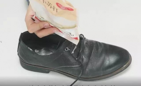 微信莆田运动鞋,现在正是穿皮鞋和运动鞋的时候,但是呢? 微信莆田运动鞋,现在正是穿皮鞋和运动鞋的时候,但是呢?