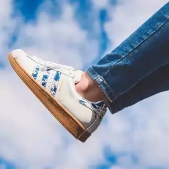 莆田运动鞋分类,NikeLunarEpicFlyknitLo 莆田运动鞋分类,NikeLunarEpicFlyknitLo