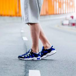 �������˶�Ь,Ь�������Nike,Adidas,Puma��Щ