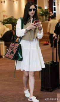 莆田宝哥运动鞋,你的运动鞋是哪一款呢? 莆田宝哥运动鞋,你的运动鞋是哪一款呢?