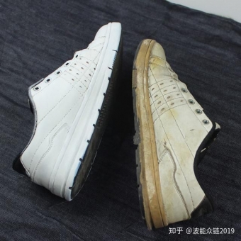 莆田运动鞋哪里买,小苏打来泡鞋,效果更好 莆田运动鞋哪里买,小苏打来泡鞋,效果更好