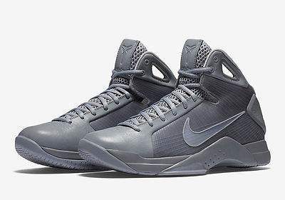 �����˶�Ь��������,NikeHyperdunk2008FTB