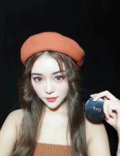 ��ɫ������˭�����õ���Ʒ��Դ��