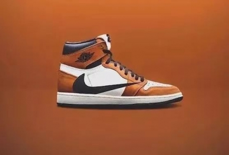 ������΢�̻�Դ�˶�Ь��2019����Ь��:AirJordan