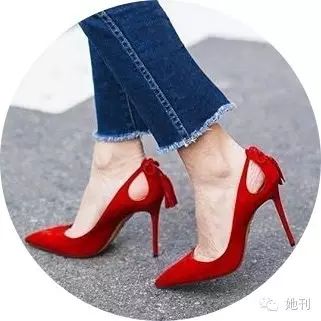 �����˶�Ь��Դ�ɣ�Ů�˿���Ư����Ь�Ӷ���������,ֱ�ӵ��»���