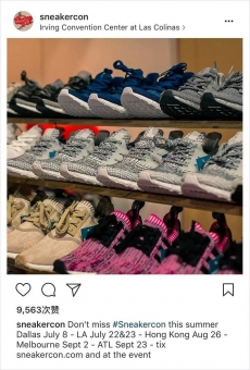 莆田运动鞋怎麽买,除了球鞋之外,有兴趣的人千万别错过了 莆田运动鞋怎麽买,除了球鞋之外,有兴趣的人千万别错过了