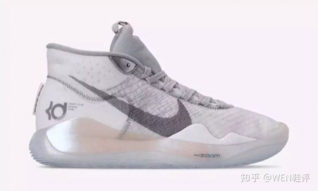 �˶�Ь΢����ô�һ�Դ������Nike������Ь,ȫ��Zoom����