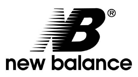 代购耐克运动鞋货源,论老爹鞋,就不得不提到newblance 代购耐克运动鞋货源,论老爹鞋,就不得不提到newblance