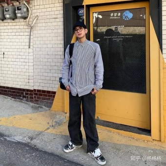 运动鞋货源吧,决定球鞋造型是“狠”还是“憨” 运动鞋货源吧,决定球鞋造型是“狠”还是“憨”