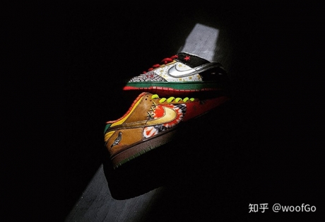 运动鞋怎么样货源,今天要说的这些球鞋,应该已经玩鞋有十年以上 运动鞋怎么样货源,今天要说的这些球鞋,应该已经玩鞋有十年以上