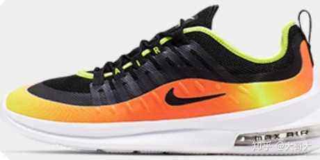 �˶�Ь��������һ�ֻ�Դ�����̣��Ϳ�nikeЬ����ټ�����С��