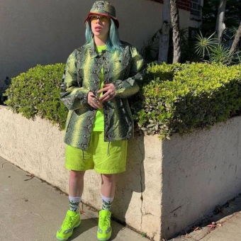 品牌运动鞋一手货源的,Rookie君要说的就是球鞋女神! 品牌运动鞋一手货源的,Rookie君要说的就是球鞋女神!