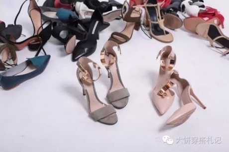 运动鞋代理一手货源的,你买这些鞋时都想的啥? 运动鞋代理一手货源的,你买这些鞋时都想的啥?