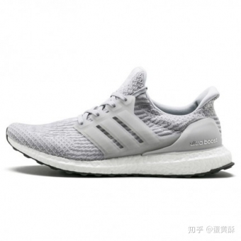 耐克品牌运动鞋货源,我知道有许多人都比我更懂这对球鞋 耐克品牌运动鞋货源,我知道有许多人都比我更懂这对球鞋