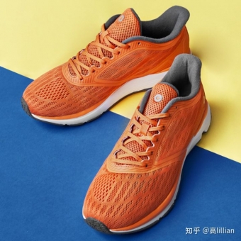 校园运动鞋货源代理,NikeAirMax270Flyknit 校园运动鞋货源代理,NikeAirMax270Flyknit