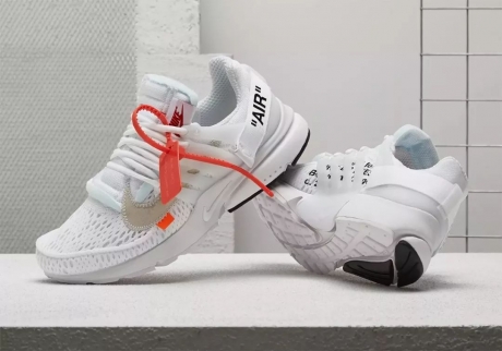 �˶�Ь��Դ����Ь�����Ϳ�SNKRSAPPͻ������AirPre