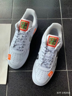 运动鞋淘宝货源,双dunk绿生胶450入手,第二双疯狂 运动鞋淘宝货源,双dunk绿生胶450入手,第二双疯狂