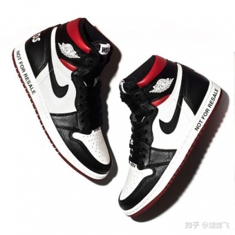 名牌运动鞋货源,解决毒App买鞋是正莆⑸袒踉答 名牌运动鞋货源,解决毒App买鞋是正莆⑸袒踉答