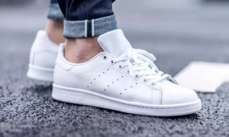 运动鞋货源对比,NikeCortezReebokClassi 运动鞋货源对比,NikeCortezReebokClassi