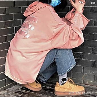 运动鞋批发运动鞋子货源,一手运动鞋货源微信号,你不知道的Ai 运动鞋批发运动鞋子货源,一手运动鞋货源微信号,你不知道的Ai