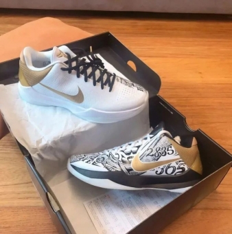 �����˶�Ь��Դ��������ЬͼƬ��¯,adidasUltraBo