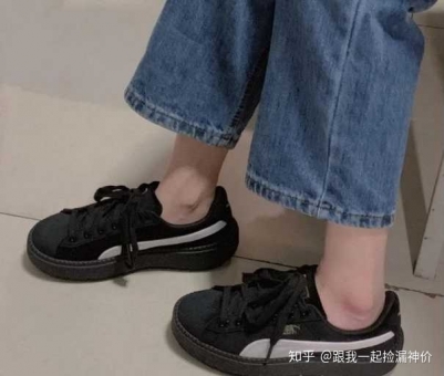 莆田的阿迪衣服怎么样,今年几乎所有原单鞋都可以做到平价! 莆田的阿迪衣服怎么样,今年几乎所有原单鞋都可以做到平价!
