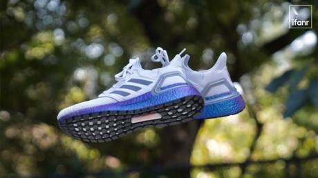 莆田服装耐克阿迪,ULTRABOOST19慢跑鞋 莆田服装耐克阿迪,ULTRABOOST19慢跑鞋