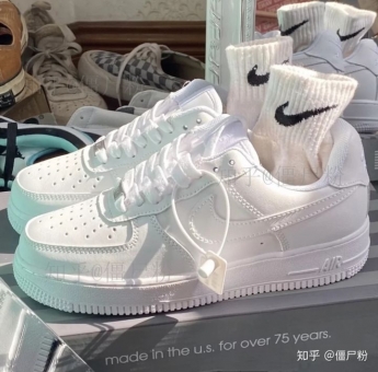 莆田阿迪拿货,NIKE!99元买到Adidas!都是官方正品 莆田阿迪拿货,NIKE!99元买到Adidas!都是官方正品